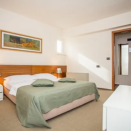 Vrilo - Adults Only Hotel Postira