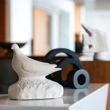 Hotel Vrilo - Adults Only