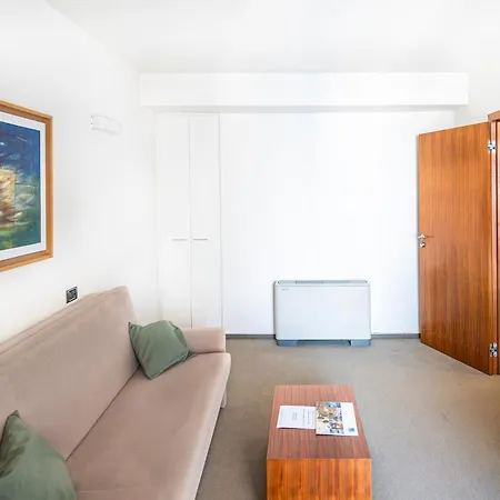 Vrilo - Adults Only Hotel