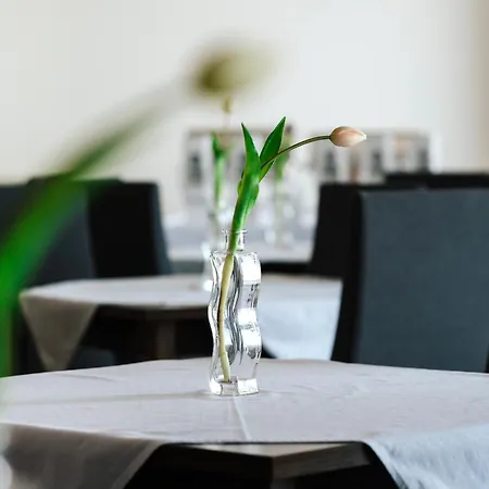 Hotel Vrilo - Adults Only Postira