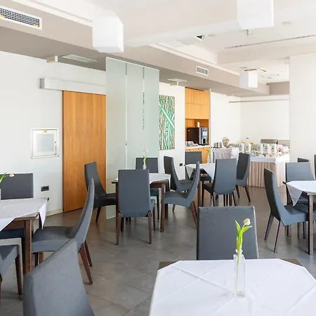 Hotel Vrilo - Adults Only Postira