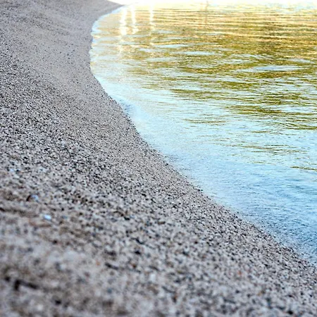 Hotel Vrilo - Adults Only 4*