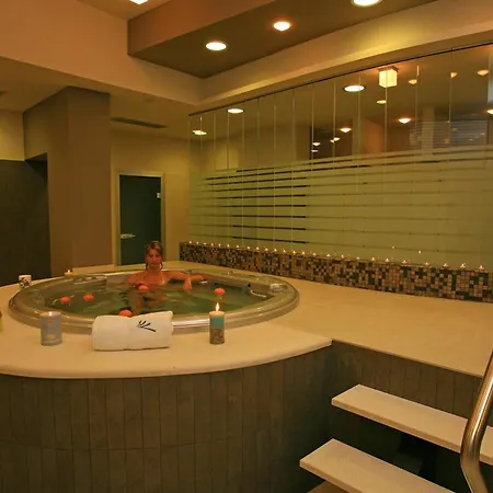 Vrilo - Adults Only Hotel