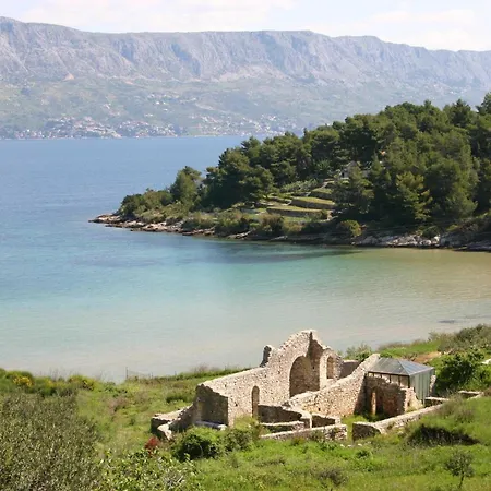 Hotel Vrilo - Adults Only 4*