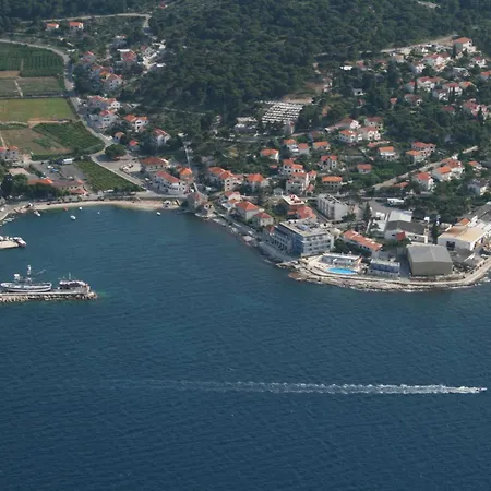 Vrilo - Adults Only Hotel