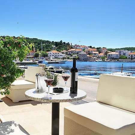 Vrilo - Adults Only Hotel