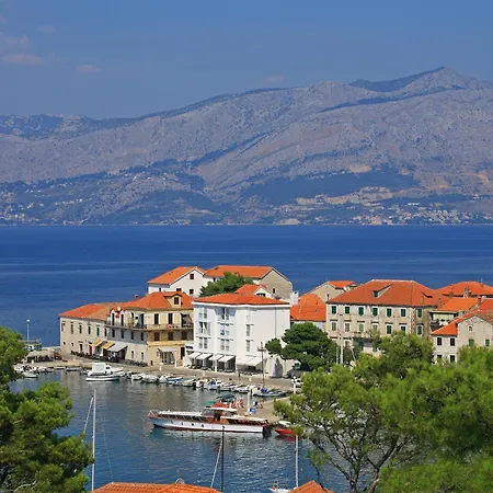 Hotel Vrilo - Adults Only 4*