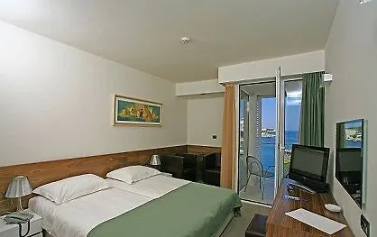 Vrilo - Adults Only Hotel Postira