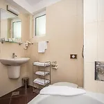 Vrilo - Adults Only 4*