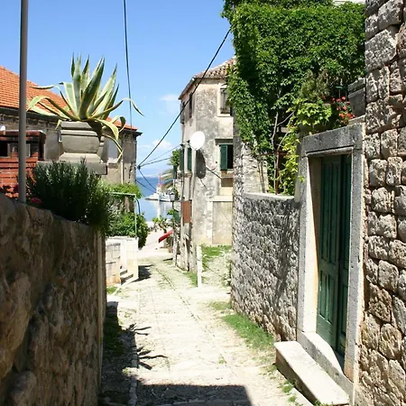 Vrilo - Adults Only Hotel 4*