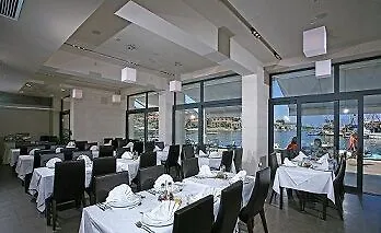 Vrilo - Adults Only Hotel Postira