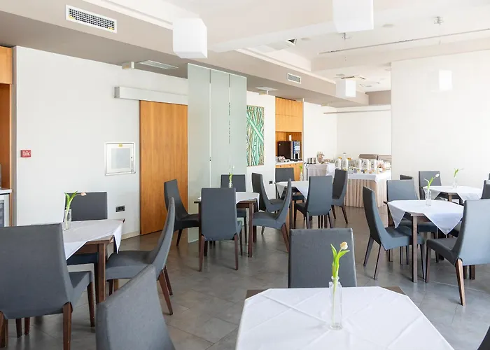 Hotel Vrilo - Adults Only Postira